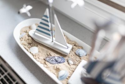 Ferienwohnung Bei Emmi