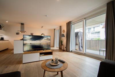 Ferienwohnung de Schuum