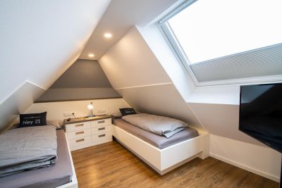 Ferienwohnung Ney21