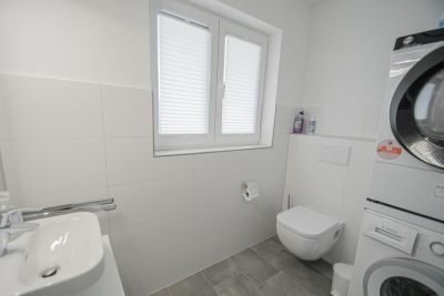 Fewo Strandquartier 1