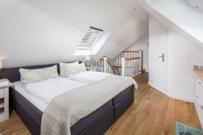 ferienwohnung-elisa-norderney