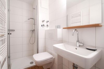 ferienwohnung-jule-norderney