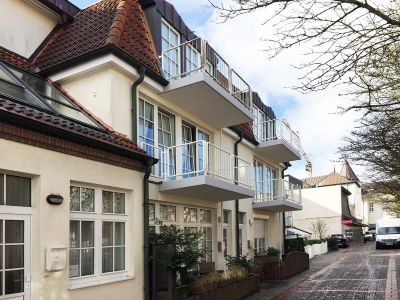 ferienwohnung-jule-norderney