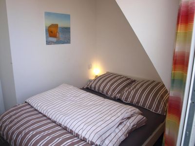 ferienwohnung-meereszauber-norderney