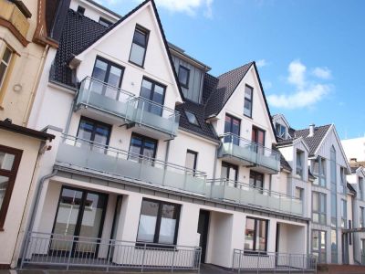 ferienwohnung-meereszauber-norderney