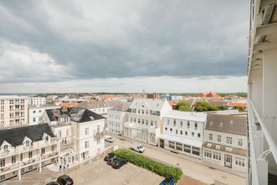 ferienwohnung-nordseeblick-136