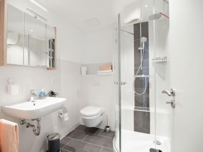 fewo-inselbrise-2-norderney