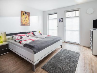 fewo-villa-brunnenhof