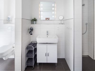 fewo-villa-brunnenhof