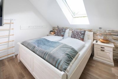 henrys-horst-norderney