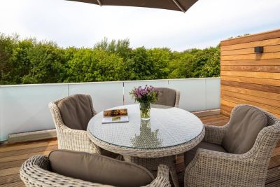 henrys-horst-norderney