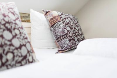 henrys-horst-norderney