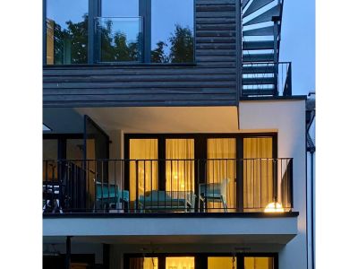 Seezeit-Ney-Norderney