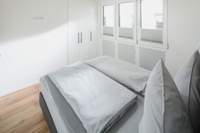 Seezeit-Ney-Norderney