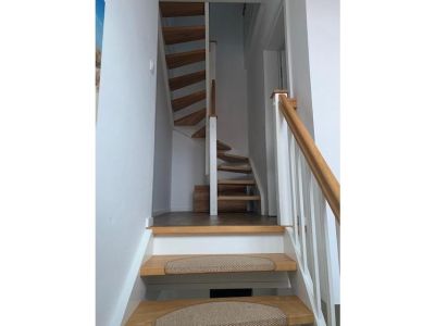 Fewo Strandquartier 1