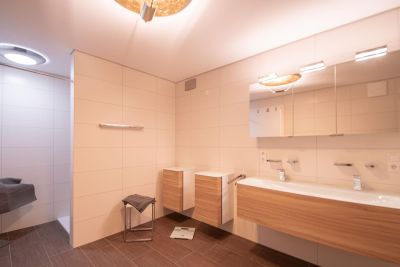 Fewo 2 - Traumwohnung