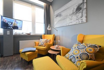 ferienwohnung-meeresmeldodie-norderney