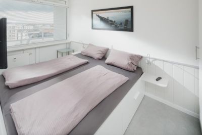 ferienwohnung-nordseeblick-136