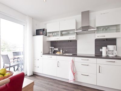 fewo-inselbrise-3-norderney