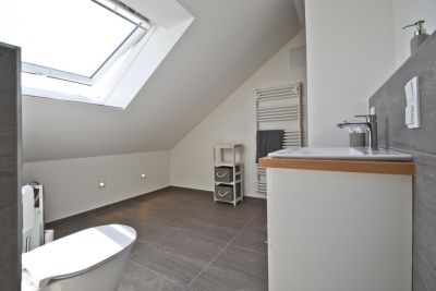 penthouse-kurpark-norderney