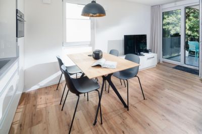 Seezeit-Ney-Norderney