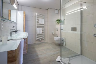 wohngalerie-wohnart-norderney