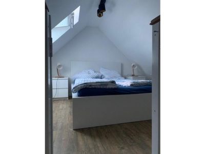 Fewo Strandquartier 1