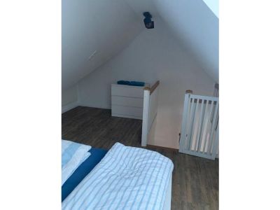 Fewo Strandquartier 1