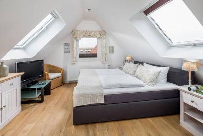 ferienwohnung-elisa-norderney