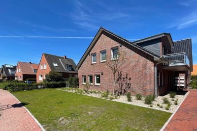 ferienwohnung-fewo-lee