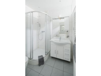 ferienwohnung-nordseeblick-136