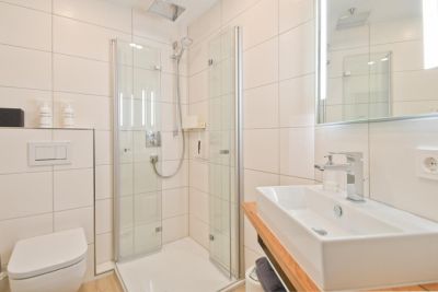 filia-maris-ferienwohnungen