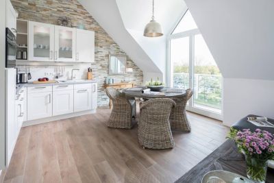 henrys-horst-norderney