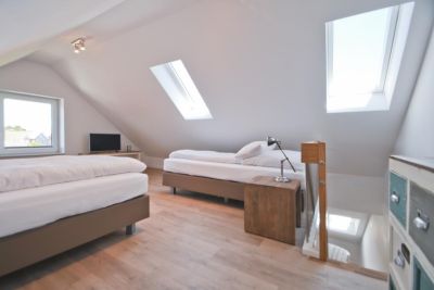 Schlafzimmer-fewo-lee