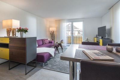 wohngalerie-wohnart-norderney