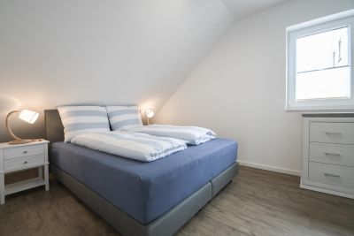 Fewo Strandquartier 4