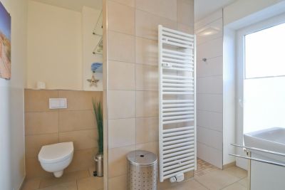 Ferienwohnung Seebox 4