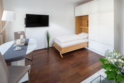 Ferienwohnung strandnah13