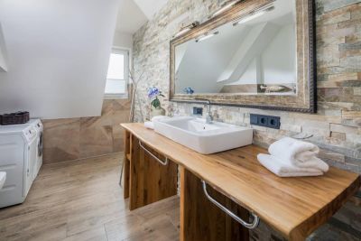 ferienwohnung-elisa-norderney