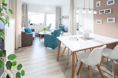 Ferienwohnung-julchen-norderney