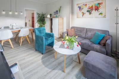 Ferienwohnung-julchen-norderney
