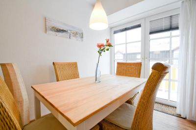 ferienwohnung-jule-norderney