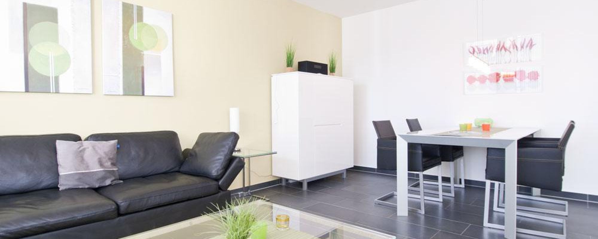 ferienwohnung-meereszauber-norderney