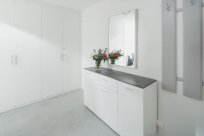 ferienwohnung-nordseeblick-136