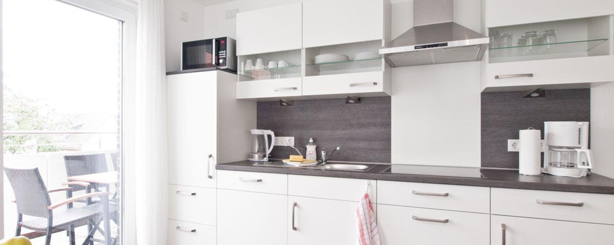 fewo-inselbrise-3-norderney