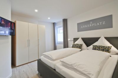 filia-maris-ferienwohnungen