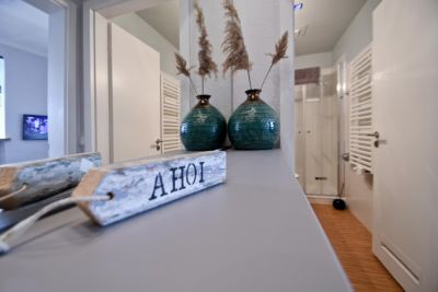 villa-roon-wohnraum5