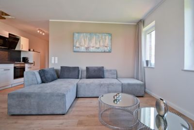 Wohnbereich-fewo-lee