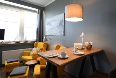 ferienwohnung-meeresmeldodie-norderney