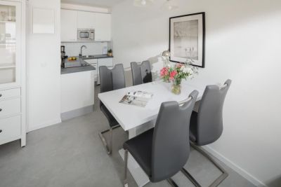 ferienwohnung-nordseeblick-136